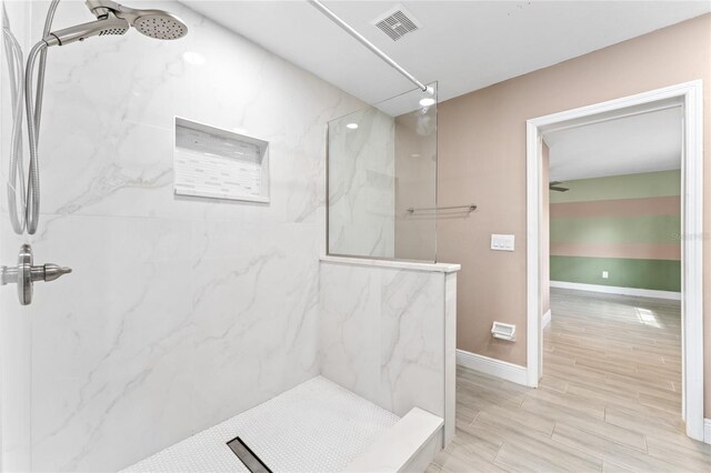 540 Diane Cir, Casselberry, FL 32707 - photo 15