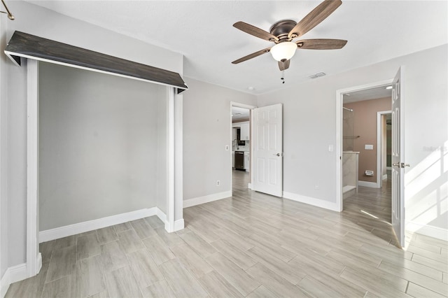 540 Diane Cir, Casselberry, FL 32707 - photo 16