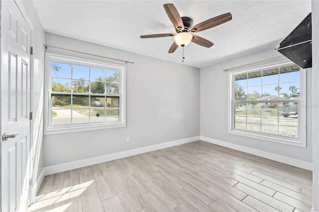 540 Diane Cir, Casselberry, FL 32707 - photo 17