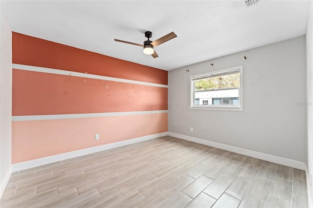 540 Diane Cir, Casselberry, FL 32707 - photo 18
