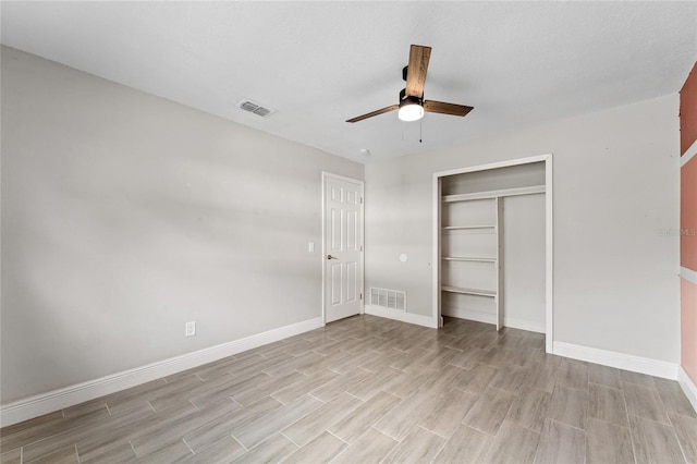 540 Diane Cir, Casselberry, FL 32707 - photo 19