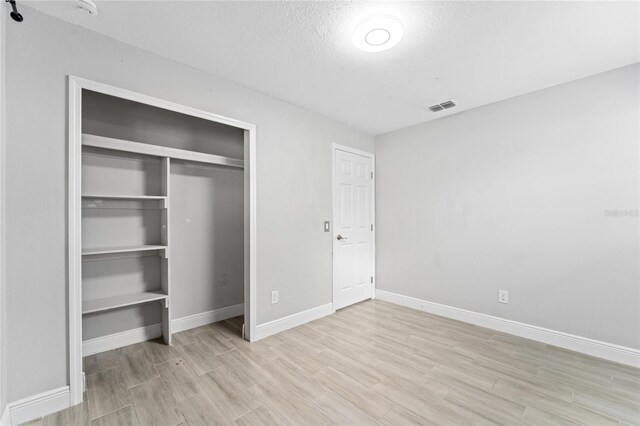540 Diane Cir, Casselberry, FL 32707 - photo 21