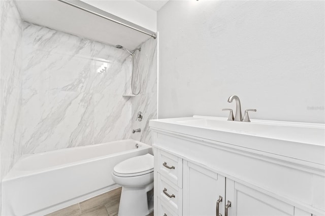 540 Diane Cir, Casselberry, FL 32707 - photo 22