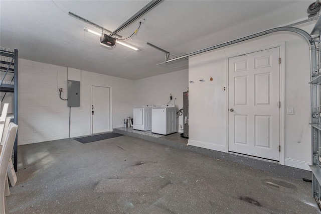 540 Diane Cir, Casselberry, FL 32707 - photo 23