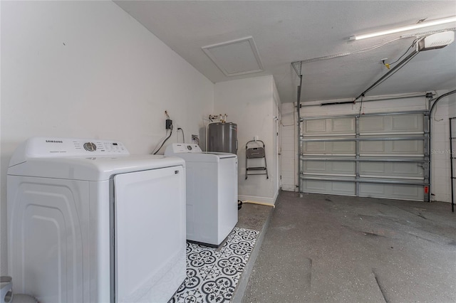 540 Diane Cir, Casselberry, FL 32707 - photo 24