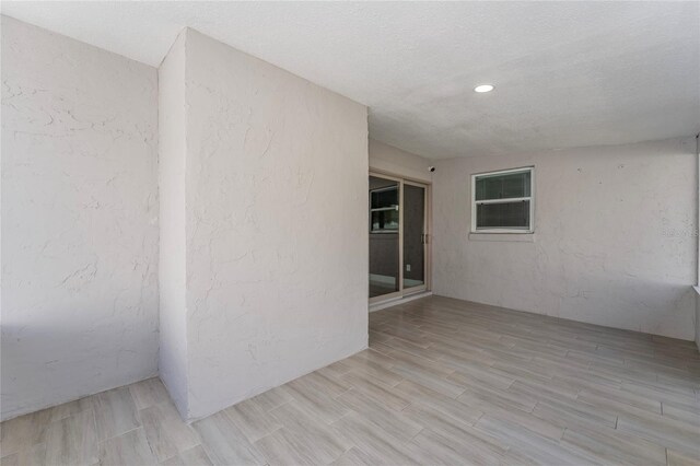 540 Diane Cir, Casselberry, FL 32707 - photo 25