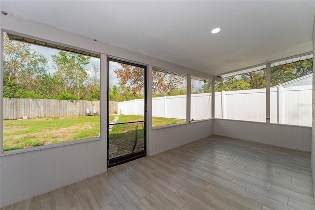 540 Diane Cir, Casselberry, FL 32707 - photo 26