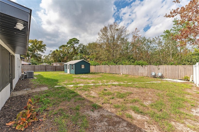 540 Diane Cir, Casselberry, FL 32707 - photo 27