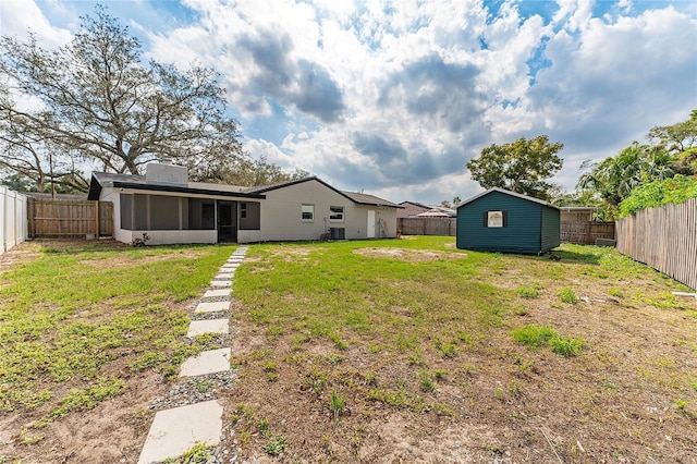 540 Diane Cir, Casselberry, FL 32707 - photo 28