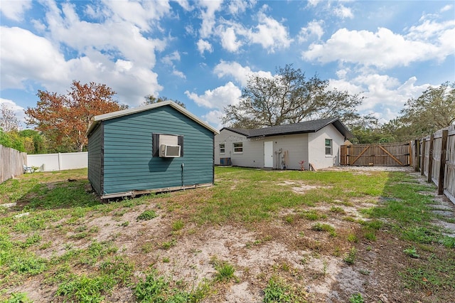 540 Diane Cir, Casselberry, FL 32707 - photo 30
