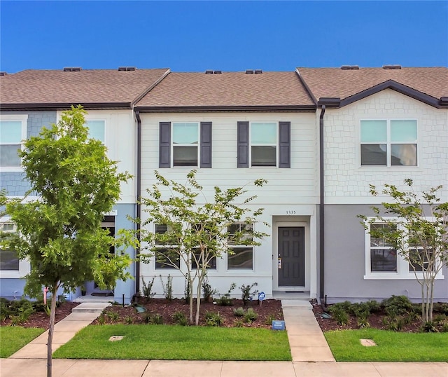 3335 Azolla St, Orlando, FL 32808 - photo 1