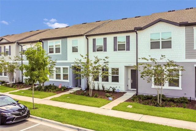 3335 Azolla St, Orlando, FL 32808 - photo 2