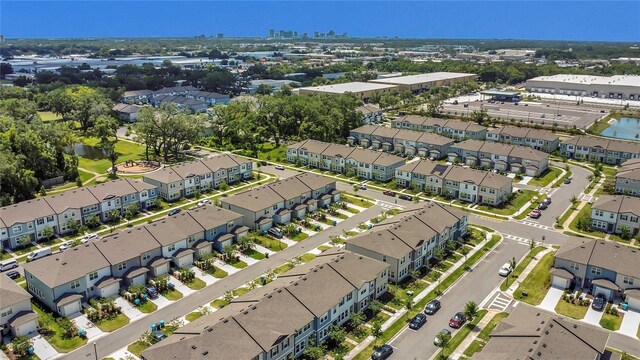 3335 Azolla St, Orlando, FL 32808 - photo 22