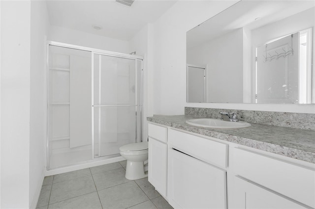 3335 Azolla St, Orlando, FL 32808 - photo 12