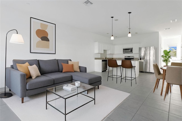 3335 Azolla St, Orlando, FL 32808 - photo 4