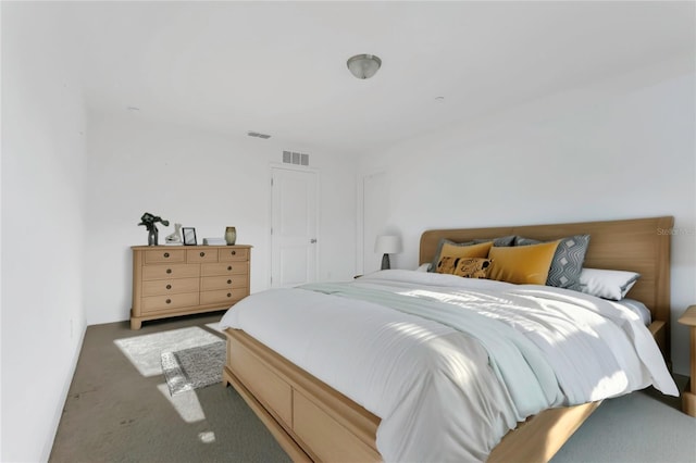 3335 Azolla St, Orlando, FL 32808 - photo 9