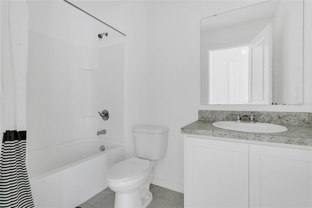 3335 Azolla St, Orlando, FL 32808 - photo 10
