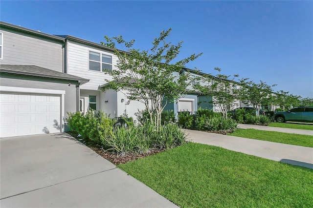 3335 Azolla St, Orlando, FL 32808 - photo 17
