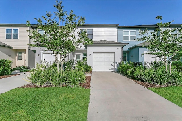 3335 Azolla St, Orlando, FL 32808 - photo 18