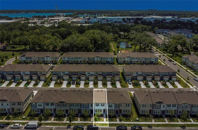 3335 Azolla St, Orlando, FL 32808 - photo 19