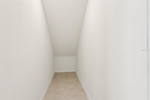 11632 Castine St, New Port Richey, FL 34654 - view of storage area