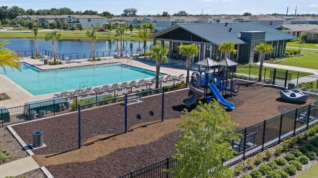 640 Terrapin Dr, Debary, FL 32713