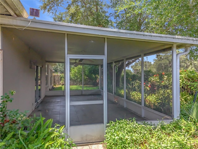 1131 Turtle Lake Ct, Ocoee, FL 34761 - view of vehicle parking