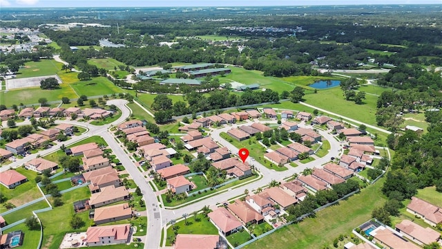 2325 Bella Luna Cir, Lakeland, FL 33810 - photo 55