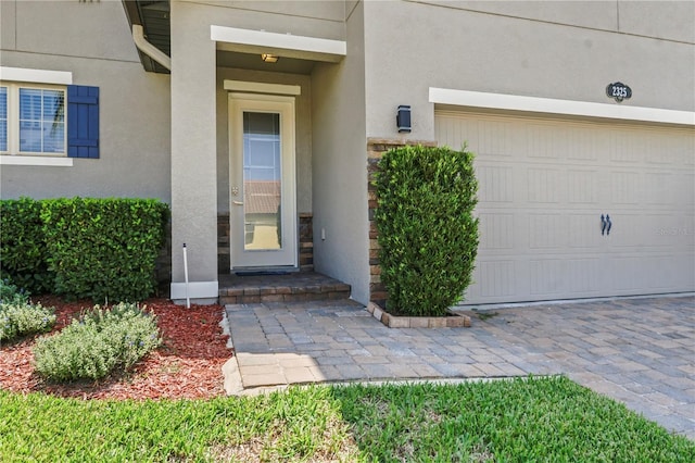 2325 Bella Luna Cir, Lakeland, FL 33810 - photo 2