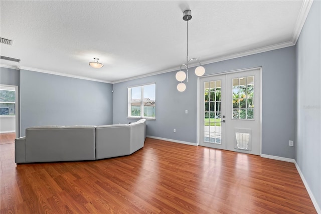 2325 Bella Luna Cir, Lakeland, FL 33810 - photo 21