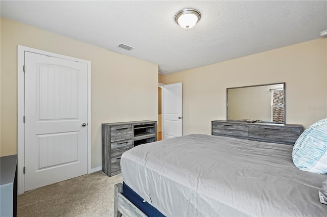 2325 Bella Luna Cir, Lakeland, FL 33810 - photo 35