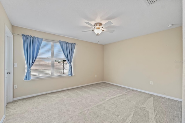2325 Bella Luna Cir, Lakeland, FL 33810 - photo 36