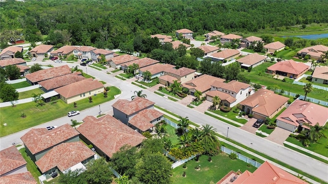 2325 Bella Luna Cir, Lakeland, FL 33810 - photo 52