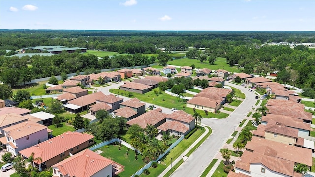 2325 Bella Luna Cir, Lakeland, FL 33810 - photo 54