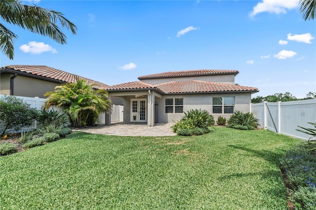 2325 Bella Luna Cir, Lakeland, FL 33810 - photo 7