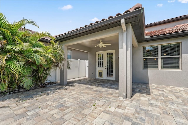 2325 Bella Luna Cir, Lakeland, FL 33810 - photo 8