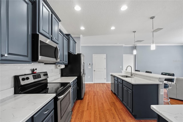 2325 Bella Luna Cir, Lakeland, FL 33810 - photo 12