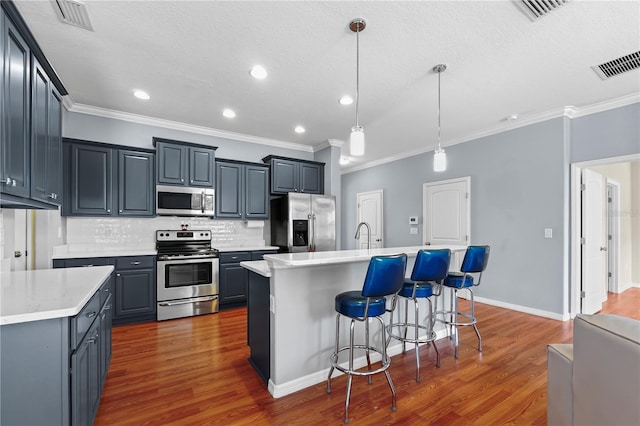 2325 Bella Luna Cir, Lakeland, FL 33810 - photo 15