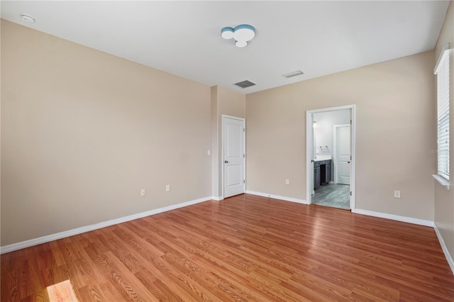 2325 Bella Luna Cir, Lakeland, FL 33810 - photo 23