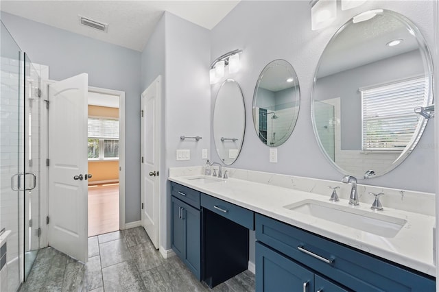 2325 Bella Luna Cir, Lakeland, FL 33810 - photo 26