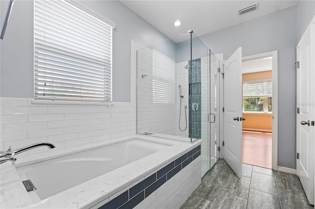 2325 Bella Luna Cir, Lakeland, FL 33810 - photo 27