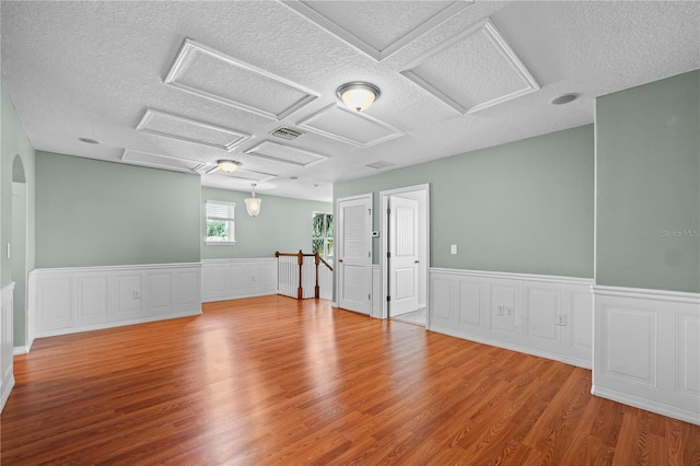 2325 Bella Luna Cir, Lakeland, FL 33810 - photo 31