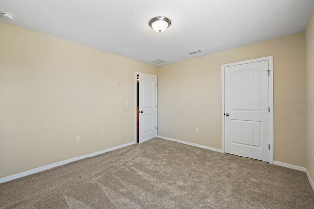 2325 Bella Luna Cir, Lakeland, FL 33810 - photo 33