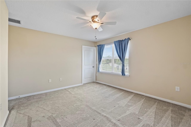 2325 Bella Luna Cir, Lakeland, FL 33810 - photo 38