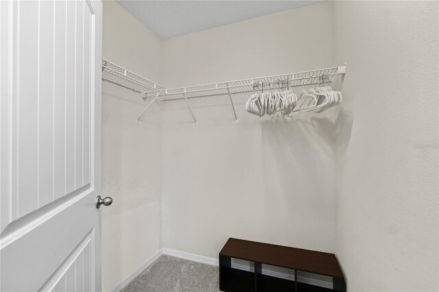 2325 Bella Luna Cir, Lakeland, FL 33810 - photo 39