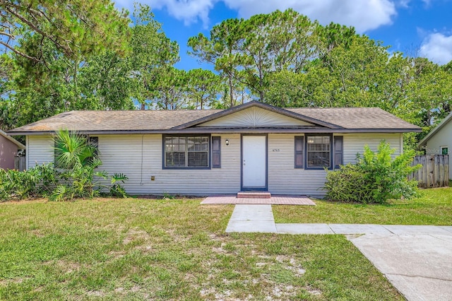 4745 Brookhaven St, Cocoa, FL 32927 - photo 1