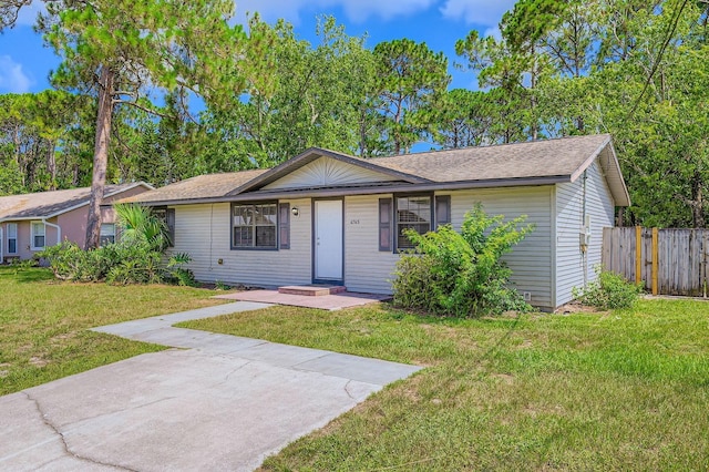 4745 Brookhaven St, Cocoa, FL 32927 - photo 3