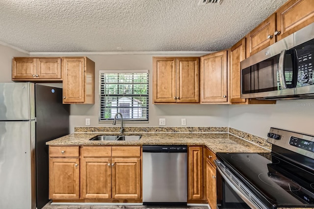 4745 Brookhaven St, Cocoa, FL 32927 - photo 5