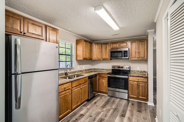 4745 Brookhaven St, Cocoa, FL 32927 - photo 6