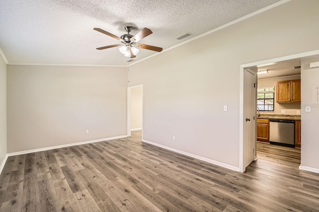 4745 Brookhaven St, Cocoa, FL 32927 - photo 7